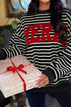 Load image into Gallery viewer, 6BAD8655F256A3EC7B298B5B8E294754/692f1369-7c3a-4832-8433-66e2b3510b7d.jpg
