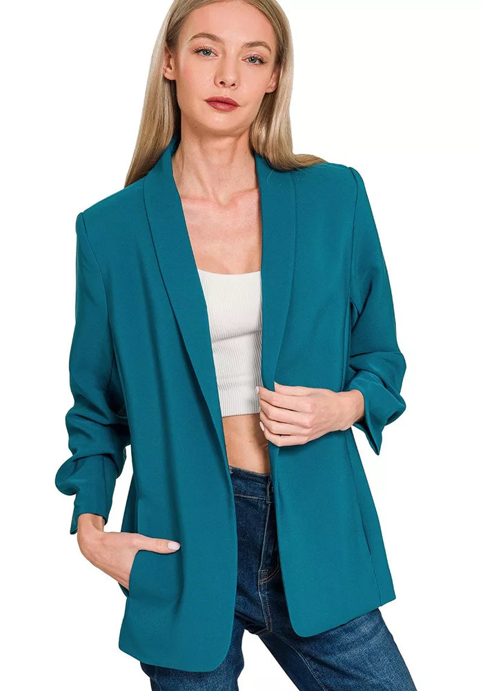 69ee0cd6990045d6bbe48b373a3a54f8-Max-Origin