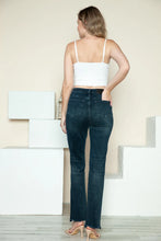 Load image into Gallery viewer, 6adc9977-b99a-43f5-aded-59505ea75835-Max
