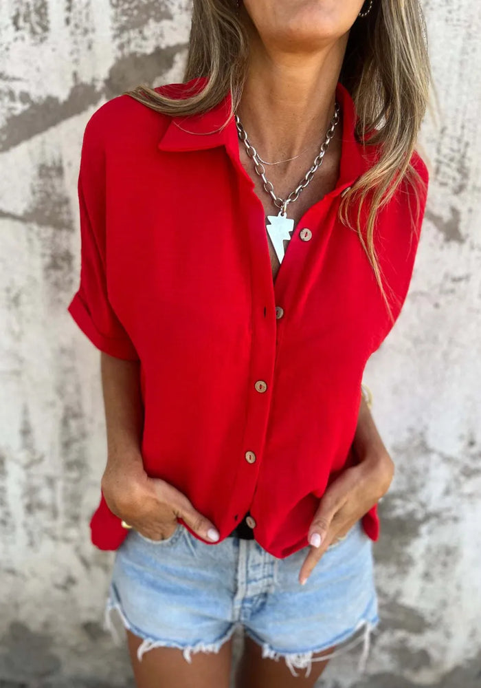 6af182ce-9146-4595-9d6c-f7d08f6b46ac-Max