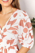 Load image into Gallery viewer, 6afc02b38df5479fbc9f133250368b5c-Max
