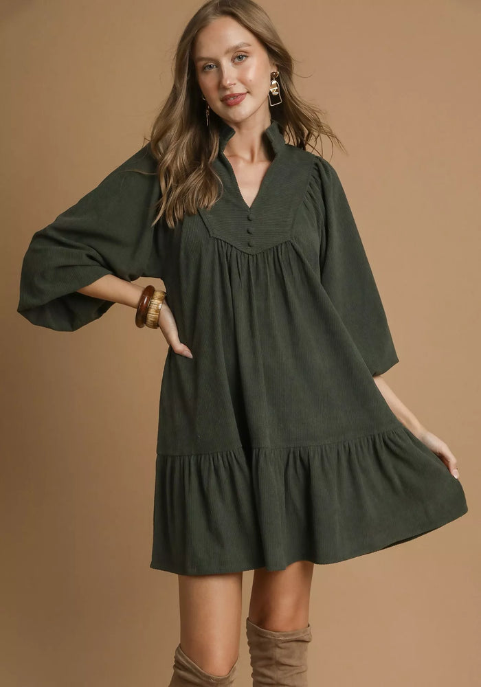 6bec3563-a589-4a8a-81b2-3a3f12f2f7e3-Max-Origin