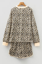 Load image into Gallery viewer, 6BAD8655F256A3EC7B298B5B8E294754/6c531175-6bf8-4369-a37a-6830ea5e6518.jpg
