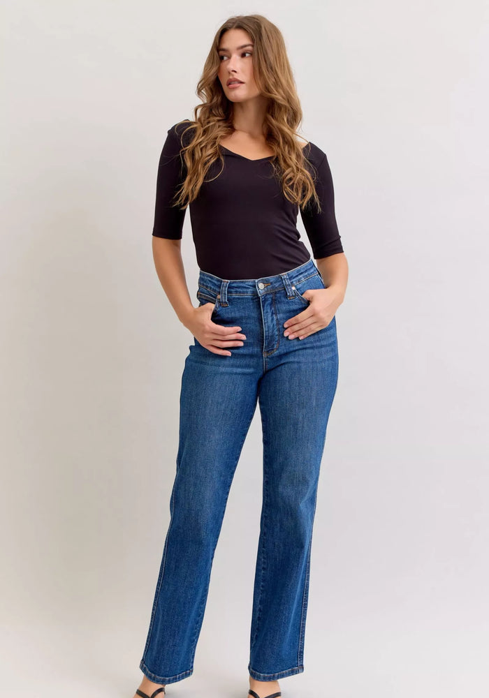 6d040678-1d5b-4941-9b46-d9ff2a1639a2-Max-Origin