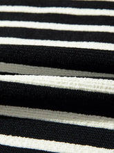 Load image into Gallery viewer, 6d26e81d7197490d8d724a70506a3eef-Max-Origin
