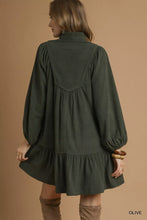 Load image into Gallery viewer, 6d5c4175-0832-4033-852f-05b8585de267-Max-Origin
