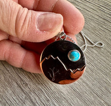 Load image into Gallery viewer, 3D5DEF046B720E9BFBA1E03A16CFFFAA/6d7f578c-2843-4014-9b44-1140998de6a2.jpg
