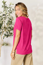 Load image into Gallery viewer, 6ee80c975e5d4e0abefd424bcee9c659-Max
