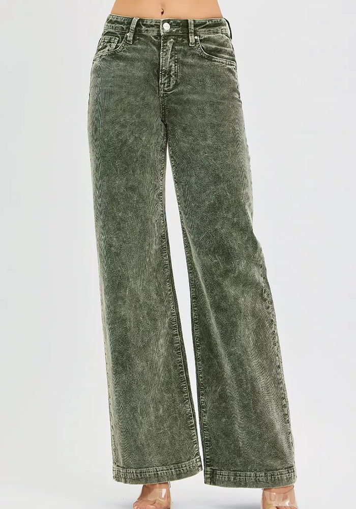 6f133863481a43618615f06711ac5a43-Max-Origin