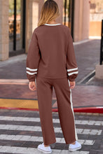 Load image into Gallery viewer, 6BAD8655F256A3EC7B298B5B8E294754/6f98cfc1-99ae-4cb1-871e-152f69afecf6.jpg
