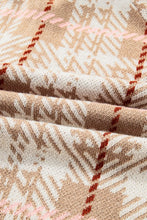 Load image into Gallery viewer, 6BAD8655F256A3EC7B298B5B8E294754/6fae7d55-e9a8-465d-82b8-144768a9742d.jpg
