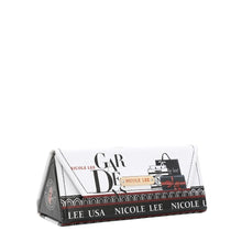 Load image into Gallery viewer, 6fb5d214439e41fe859a203d7197d29e-Max-Origin
