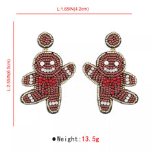 Load image into Gallery viewer, 6fb80e10-951c-4705-bb2d-6a9aead33912-Max-Origin
