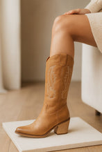 Load image into Gallery viewer, 541F9E1CC77D6139660ACE868F5A2E04/700ad9d8-d7d1-4858-9f21-f92d9d285fa1.jpg
