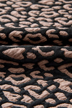 Load image into Gallery viewer, 6BAD8655F256A3EC7B298B5B8E294754/70174f35-c3da-4c72-b4fa-1e5095c947eb.jpg
