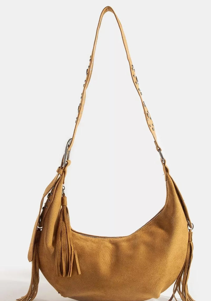 70c72cee55904a9094624164ccc95537-Max-Origin