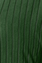 Load image into Gallery viewer, 712b7f9881464179a67ca3bf768cc183-Max
