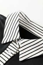 Load image into Gallery viewer, 6BAD8655F256A3EC7B298B5B8E294754/71350a36-c154-49ee-b003-832250b6911f.jpg
