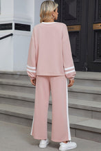 Load image into Gallery viewer, 6BAD8655F256A3EC7B298B5B8E294754/71c3be60-3e85-4ac9-afbd-6a1e99e1dcd8.jpg
