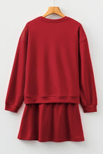 Load image into Gallery viewer, 6BAD8655F256A3EC7B298B5B8E294754/721a5a4a-c653-4fb3-b1c7-550ee0a19e6c.jpg
