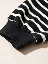 Load image into Gallery viewer, 722df35620aa48bd804f171f571b2409-Max-Origin
