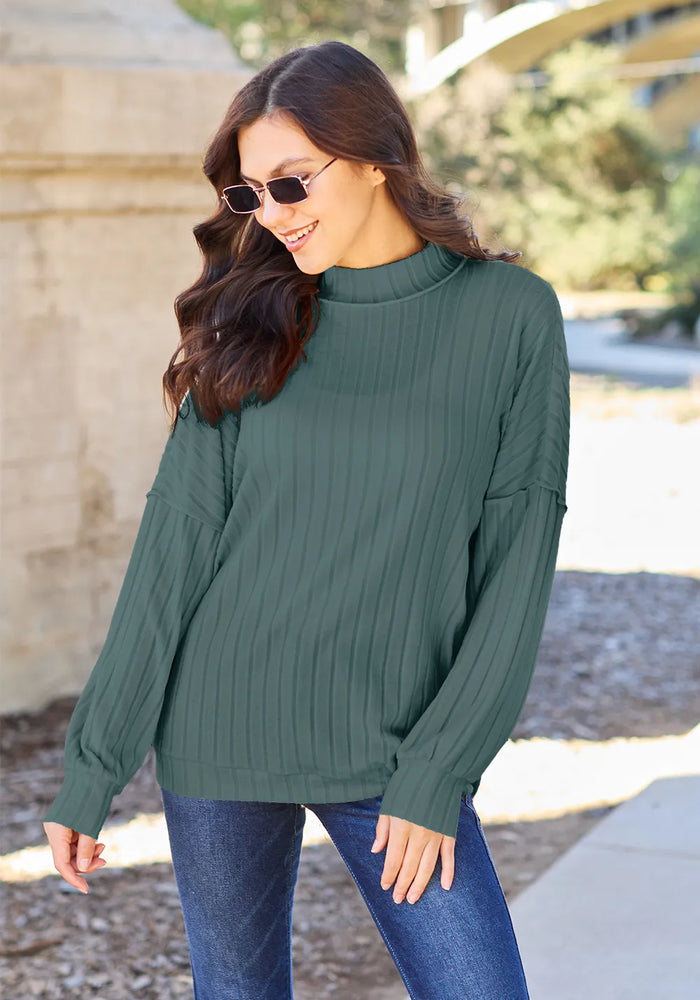 723d5045258148a0a5f6d4fde857c949-Max