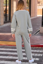 Load image into Gallery viewer, 6BAD8655F256A3EC7B298B5B8E294754/72fb7fc0-7944-400e-b543-889264021218.jpg
