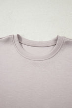 Load image into Gallery viewer, 6BAD8655F256A3EC7B298B5B8E294754/738ffd53-4c62-4ca1-bd01-d2a835764085.jpg
