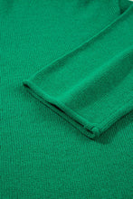 Load image into Gallery viewer, 6BAD8655F256A3EC7B298B5B8E294754/7415271d-7fb2-4c45-8517-ee01ca7ac072.jpg
