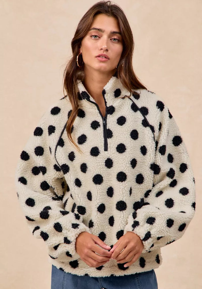 74303ae6-f2e4-439f-aa17-542865355c3a-Max-Origin