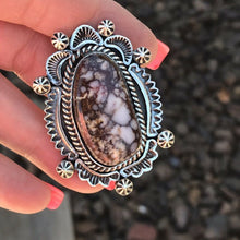 Load image into Gallery viewer, 3D5DEF046B720E9BFBA1E03A16CFFFAA/74d50e53-7dc3-4f18-9c4b-0da194f6f4b8.jpg
