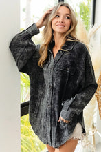 Load image into Gallery viewer, 7504c2d0948b449c95980ebfce96d0e2-Max-Origin
