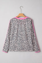 Load image into Gallery viewer, 6BAD8655F256A3EC7B298B5B8E294754/753fecaf-4dbb-4108-8d8e-a225d3772951.jpg
