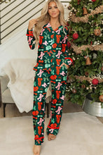 Load image into Gallery viewer, 6BAD8655F256A3EC7B298B5B8E294754/7556b692-139a-4d10-b79d-979eee046589.jpg
