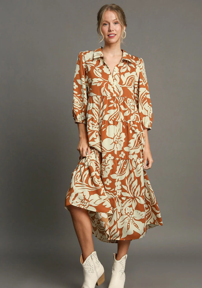 7579ff70-b83e-43da-a2c1-64daebbd7322-Max-Origin