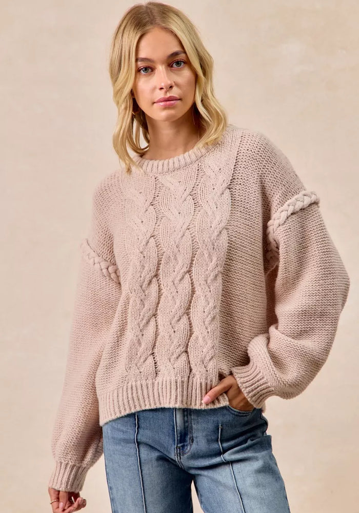 75b9b74bb53b4ed695514bf0b40a97ab-Max-Origin