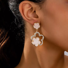 Load image into Gallery viewer, 7641e426-af23-45d3-918d-6c0515f3a2fe-Max-Origin
