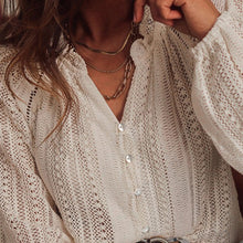 Load image into Gallery viewer, 802284148E090B41E8DC54B1F61AE6E9/764d9bb6-36e9-47f0-912f-98509aa76a12.jpg
