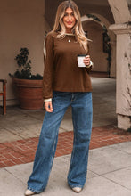 Load image into Gallery viewer, 6BAD8655F256A3EC7B298B5B8E294754/76512549-daab-487e-8363-b1f1c76320ee.jpg
