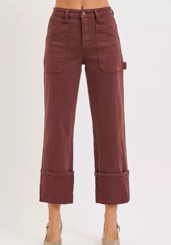 76efa5e99d754efe8775f142ffb7f546-Max-Origin