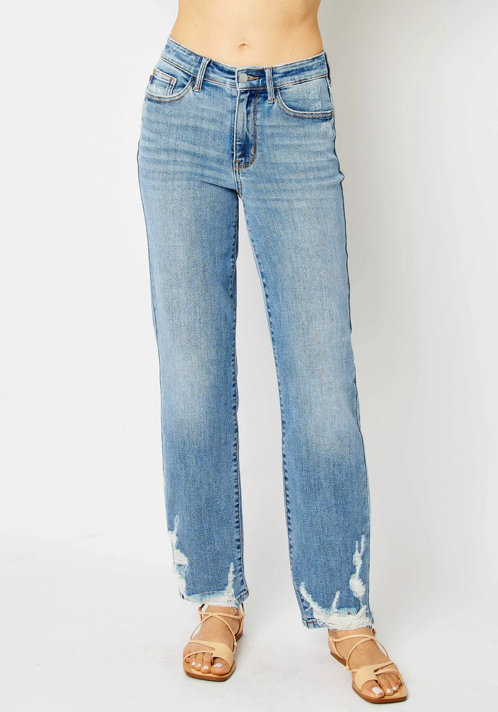 772d8d6f7b4244169d1df8da8f8fce01-Max-Origin