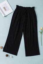 Load image into Gallery viewer, 6BAD8655F256A3EC7B298B5B8E294754/774a8909-90e7-4ddd-8d8c-9d773644e22f.jpg
