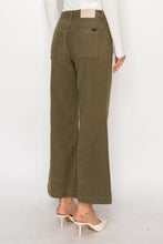 Load image into Gallery viewer, A16956833B6643308030440CAF18864D/782777bd-a298-4cda-97e2-b47ae32c3424.jpg
