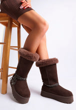 Load image into Gallery viewer, 6999F37680E0056D30CF42284BC4A7E0/7843763e-b331-46b7-95c1-eba4b5e7e770.jpg
