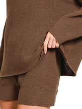 Load image into Gallery viewer, 784b69ec-b498-47a6-98ef-cdfcef86561f-Max-Origin
