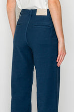 Load image into Gallery viewer, A16956833B6643308030440CAF18864D/78da59bb-9a75-4c61-98eb-739e5ef984ad.jpg
