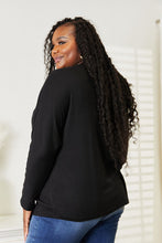 Load image into Gallery viewer, 78e453e46ddc476b974d9eec228ca3c7-Max
