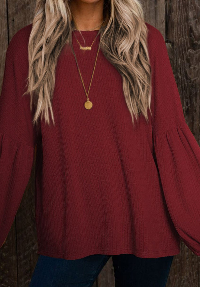 791f2e53d2de4be6a034d7d199a3cb21-Max