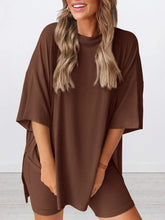 Load image into Gallery viewer, 79454b4497d046009bfef3bef8c23c9b-Max-Origin
