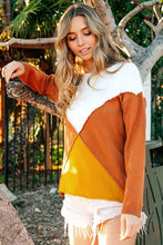 Load image into Gallery viewer, 794bad48-a348-4439-9187-f279a9e61f76-Max-Origin
